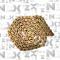 CATENA 428H COLORE ORO  